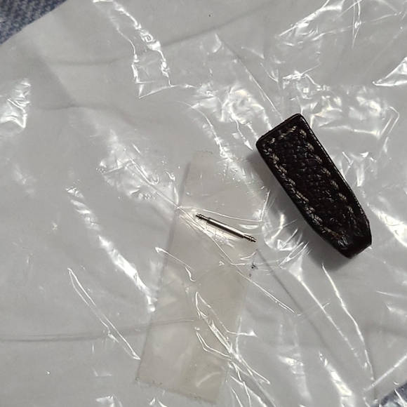 Gucci Gg canvas handbag - Picture 10 of 16